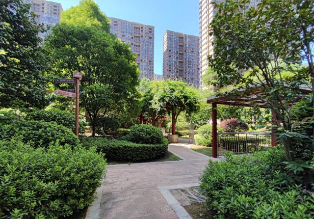 长沙法拍房捡漏房源 长沙捡漏法拍房 长沙法拍房捡漏房源 长沙捡漏法拍房