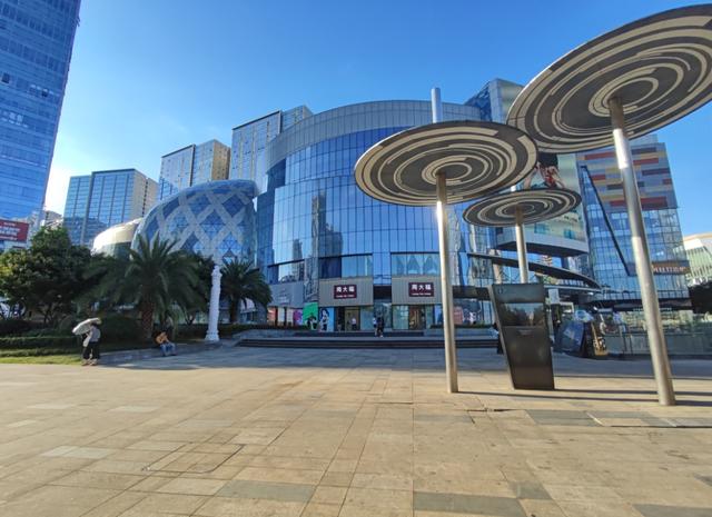 长沙法拍房捡漏房源 长沙捡漏法拍房 长沙法拍房捡漏房源 长沙捡漏法拍房