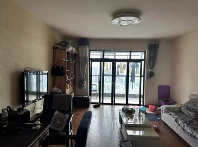 长沙法拍房捡漏房源 长沙捡漏法拍房 长沙法拍房捡漏房源 长沙捡漏法拍房