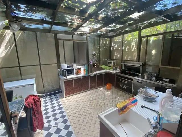 长沙法拍房捡漏房源 长沙捡漏法拍房 长沙法拍房捡漏房源 长沙捡漏法拍房