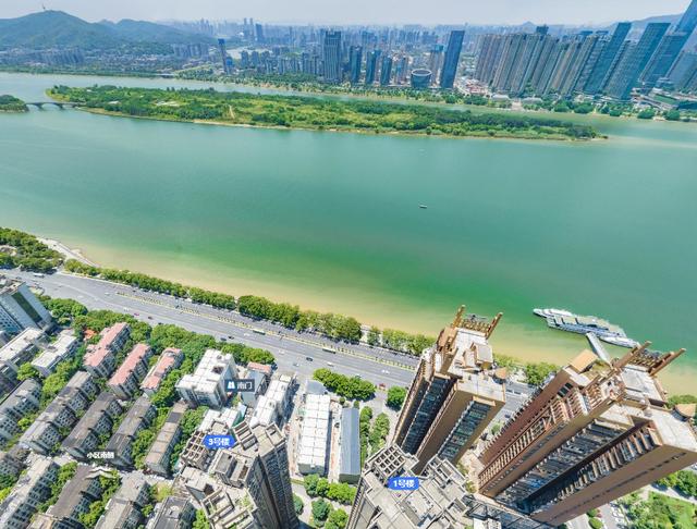 长沙法拍房捡漏房源 长沙捡漏法拍房 长沙法拍房捡漏房源 长沙捡漏法拍房