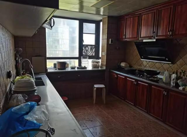 长沙法拍房捡漏房源 长沙捡漏法拍房 长沙法拍房捡漏房源 长沙捡漏法拍房