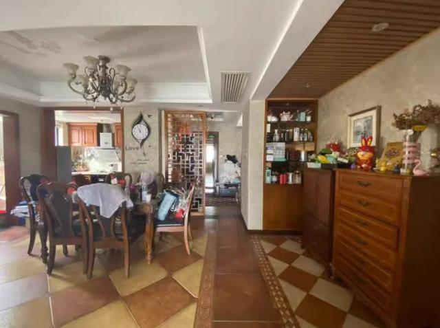 长沙法拍房捡漏房源 长沙捡漏法拍房 长沙法拍房捡漏房源 长沙捡漏法拍房