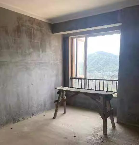 长沙法拍房捡漏房源 长沙捡漏法拍房 长沙法拍房捡漏房源 长沙捡漏法拍房