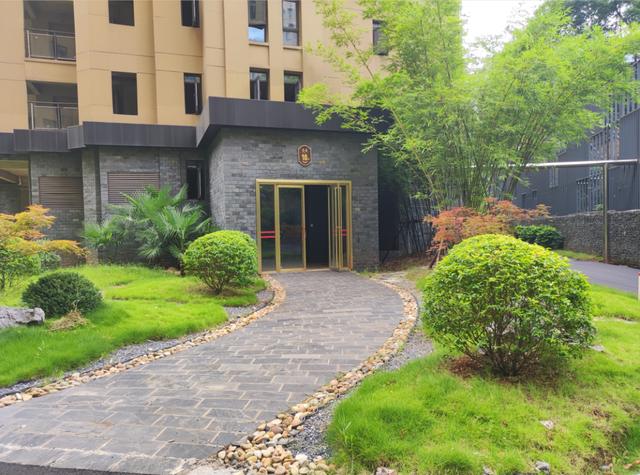 长沙法拍房捡漏房源 长沙捡漏法拍房 长沙法拍房捡漏房源 长沙捡漏法拍房