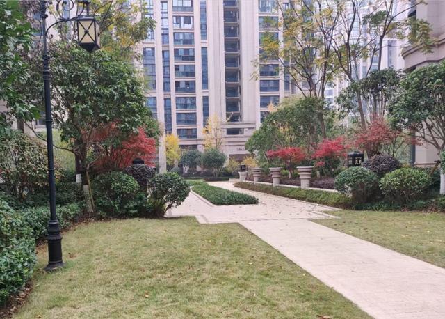 长沙法拍房捡漏房源 长沙捡漏法拍房 长沙法拍房捡漏房源 长沙捡漏法拍房