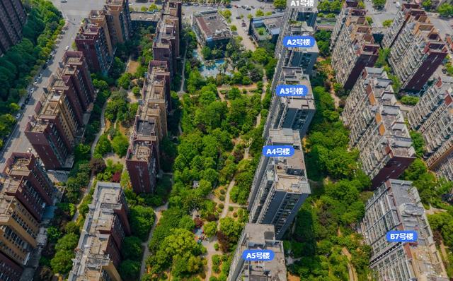 长沙法拍房捡漏房源 长沙捡漏法拍房 长沙法拍房捡漏房源 长沙捡漏法拍房