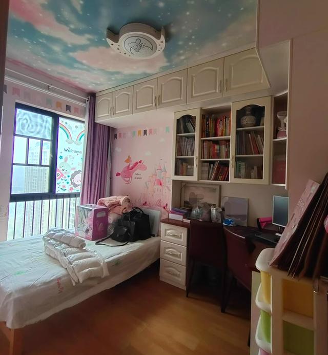 长沙法拍房捡漏房源 长沙捡漏法拍房 长沙法拍房捡漏房源 长沙捡漏法拍房