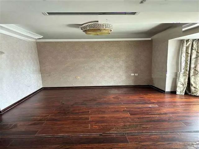 长沙法拍房捡漏房源 长沙捡漏法拍房 长沙法拍房捡漏房源 长沙捡漏法拍房