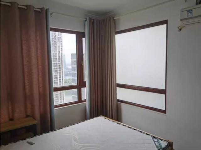 长沙法拍房流拍率 长沙法拍房成交率高吗 长沙法拍房流拍率 长沙法拍房成交率高吗