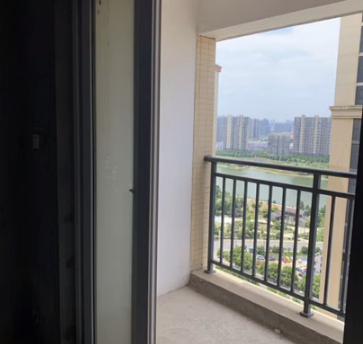 长沙法拍房流拍率 长沙法拍房成交率高吗 长沙法拍房流拍率 长沙法拍房成交率高吗