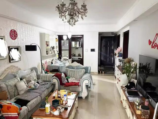 长沙法拍房流拍率 长沙法拍房成交率高吗 长沙法拍房流拍率 长沙法拍房成交率高吗