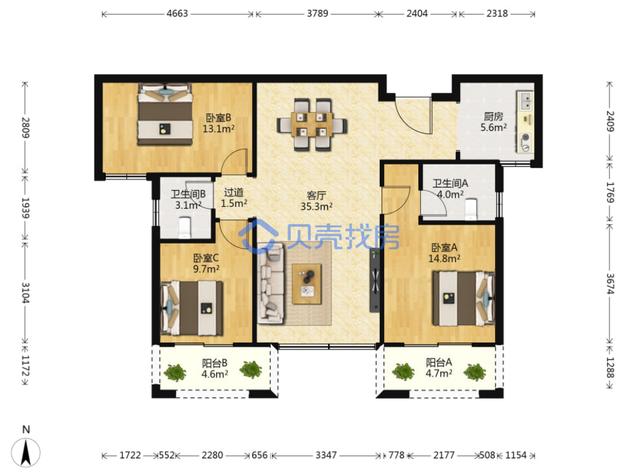 长沙八方小区法拍房最新消息 长沙八方小区法拍房新闻 长沙八方小区法拍房最新消息 长沙八方小区法拍房新闻