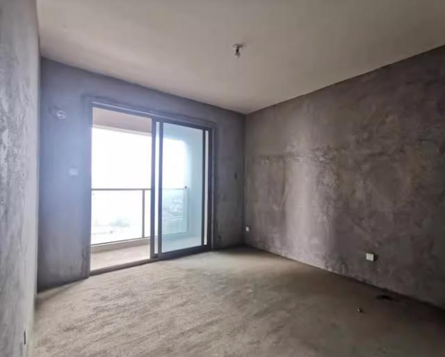 长沙八方小区法拍房最新消息 长沙八方小区法拍房新闻 长沙八方小区法拍房最新消息 长沙八方小区法拍房新闻