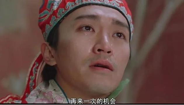 长沙八方小区法拍房最新消息 长沙八方小区法拍房新闻 长沙八方小区法拍房最新消息 长沙八方小区法拍房新闻