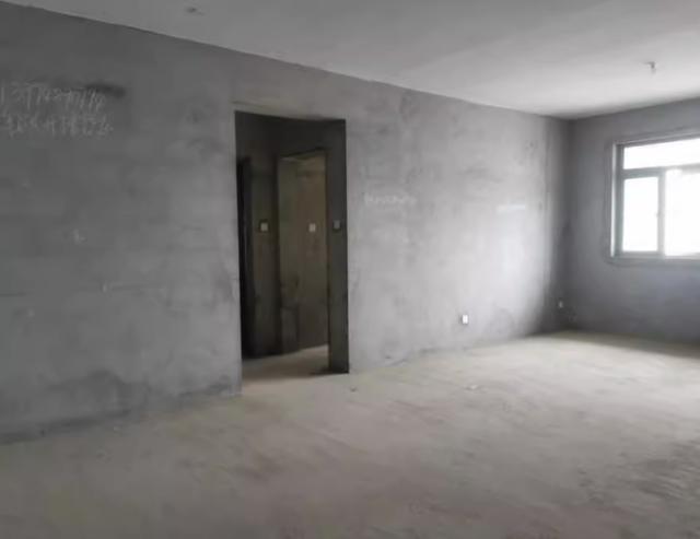 长沙八方小区法拍房最新消息 长沙八方小区法拍房新闻 长沙八方小区法拍房最新消息 长沙八方小区法拍房新闻