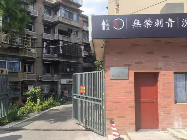 ​长沙法拍房房源有多少套 长沙法拍房房源信息官网