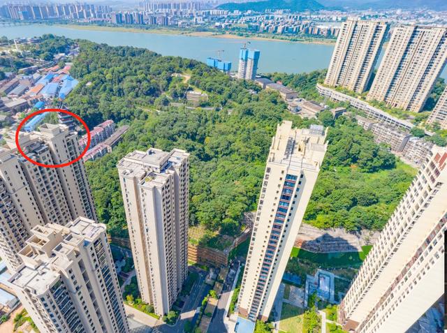 长沙法拍房房源有多少套 长沙法拍房房源信息官网 长沙法拍房房源有多少套 长沙法拍房房源信息官网