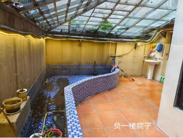 长沙法拍房房源有多少套 长沙法拍房房源信息官网 长沙法拍房房源有多少套 长沙法拍房房源信息官网