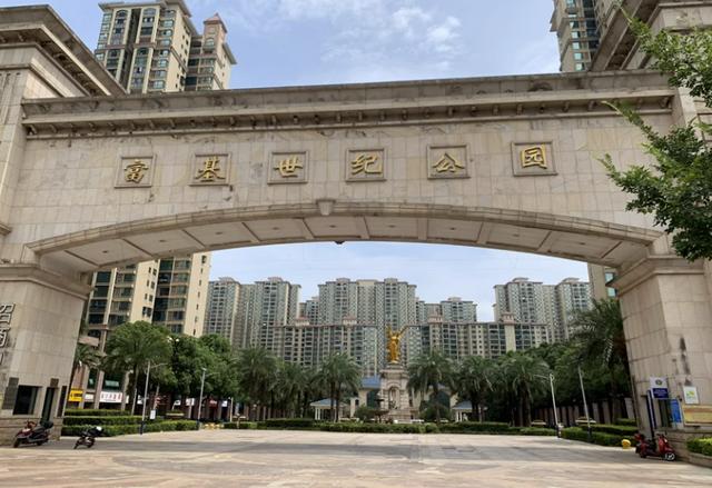 长沙法拍房房源有多少套 长沙法拍房房源信息官网 长沙法拍房房源有多少套 长沙法拍房房源信息官网