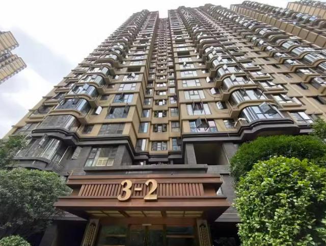 长沙法拍房房源有多少套 长沙法拍房房源信息官网 长沙法拍房房源有多少套 长沙法拍房房源信息官网