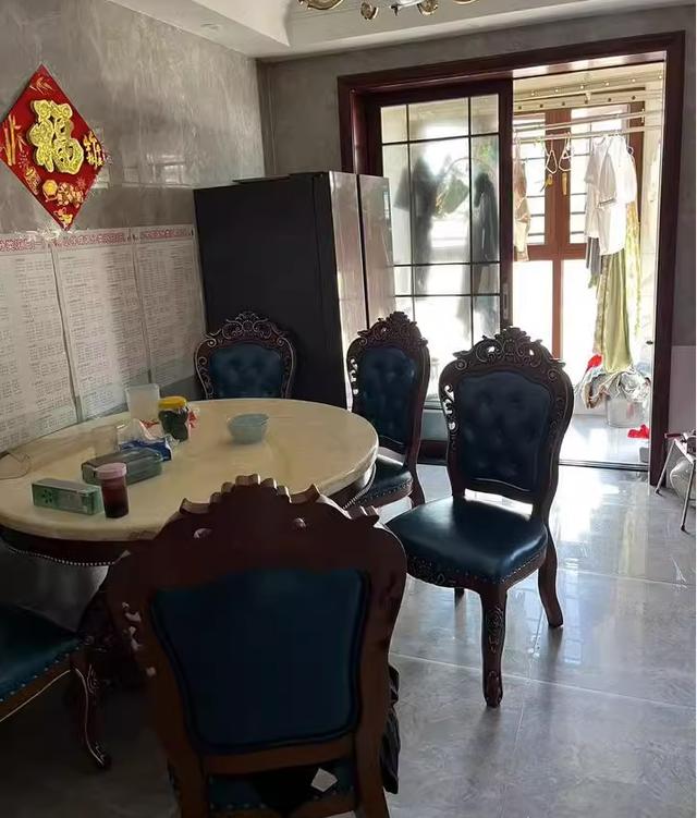 长沙法拍房房源有多少套 长沙法拍房房源信息官网 长沙法拍房房源有多少套 长沙法拍房房源信息官网
