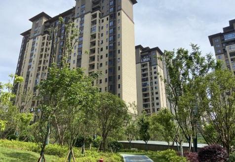 长沙法拍房房源有多少套 长沙法拍房房源信息官网 长沙法拍房房源有多少套 长沙法拍房房源信息官网