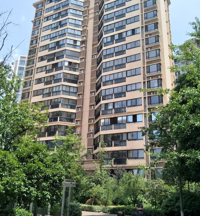 长沙法拍房房源有多少套 长沙法拍房房源信息官网 长沙法拍房房源有多少套 长沙法拍房房源信息官网