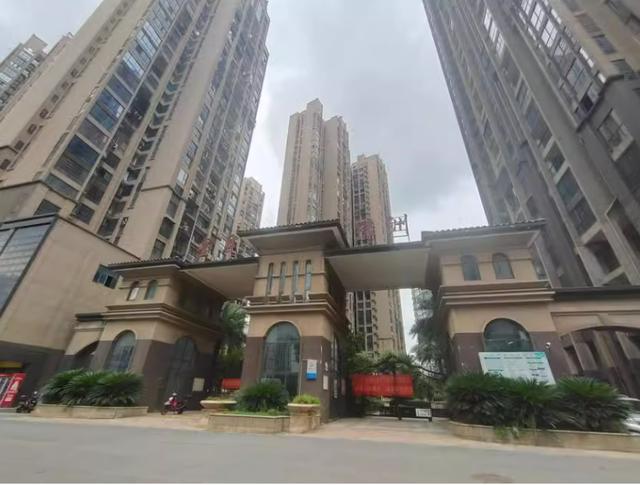 长沙法拍房房源有多少套 长沙法拍房房源信息官网 长沙法拍房房源有多少套 长沙法拍房房源信息官网
