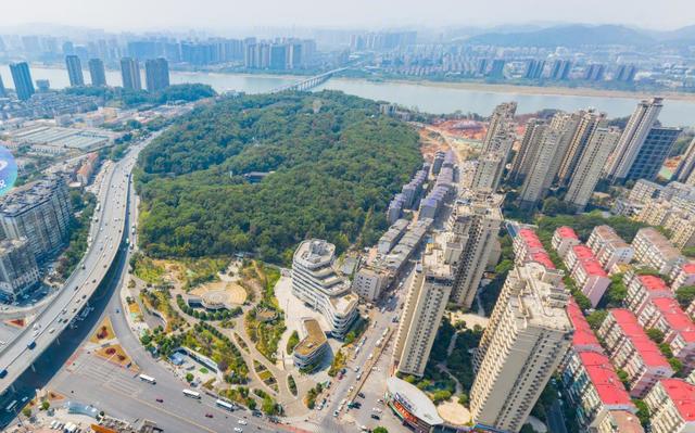 长沙法拍房房源有多少套 长沙法拍房房源信息官网 长沙法拍房房源有多少套 长沙法拍房房源信息官网