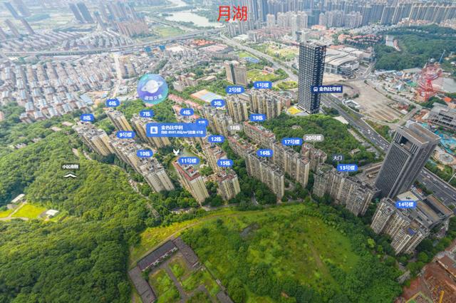 长沙法拍房房源有多少套 长沙法拍房房源信息官网 长沙法拍房房源有多少套 长沙法拍房房源信息官网