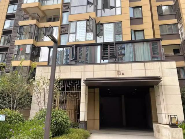 长沙法拍房房源有多少套 长沙法拍房房源信息官网 长沙法拍房房源有多少套 长沙法拍房房源信息官网