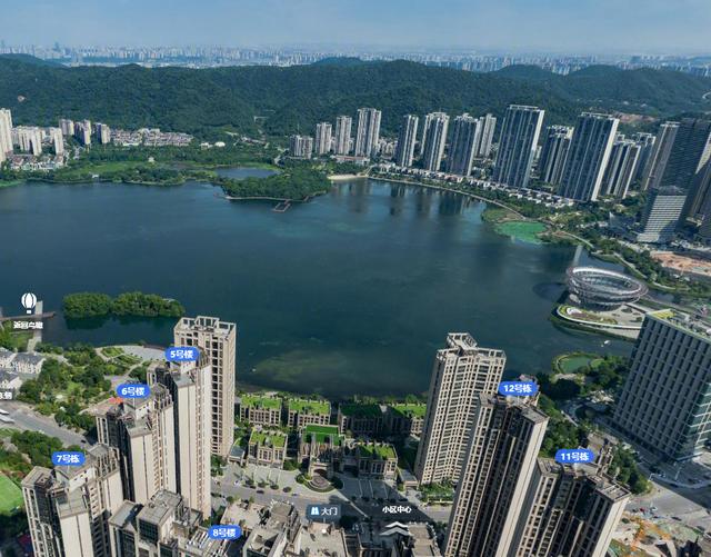 长沙法拍房房源有多少套 长沙法拍房房源信息官网 长沙法拍房房源有多少套 长沙法拍房房源信息官网