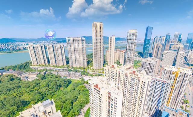 长沙金岸雅苑法拍房最新消息 长沙金岸雅苑法拍房价格