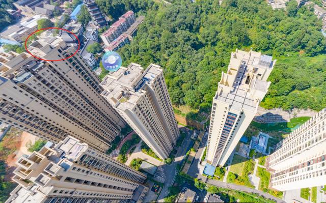 长沙金岸雅苑法拍房最新消息 长沙金岸雅苑法拍房价格