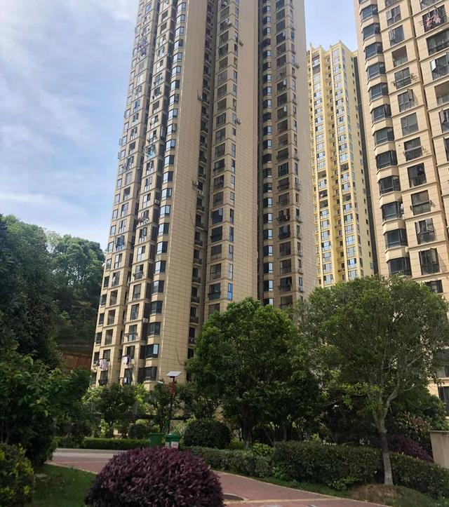 长沙金岸雅苑法拍房最新消息 长沙金岸雅苑法拍房价格