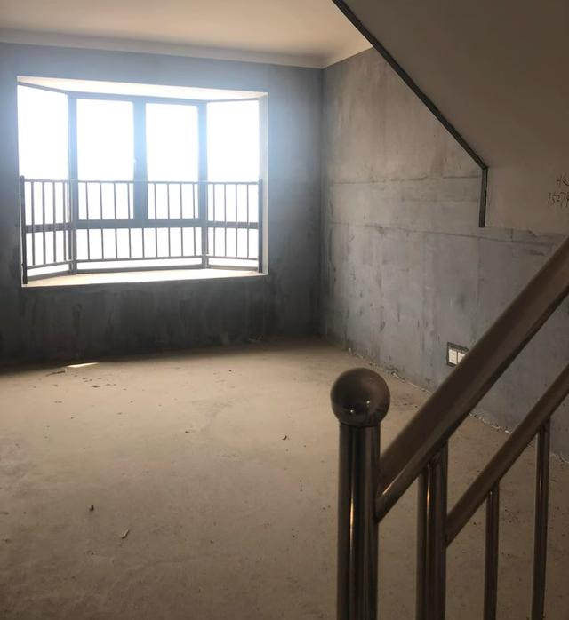 长沙金岸雅苑法拍房最新消息 长沙金岸雅苑法拍房价格
