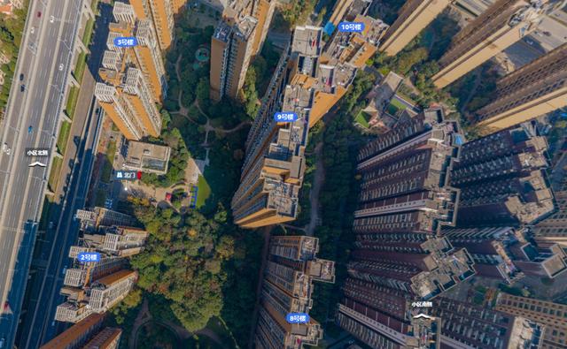 ​湖南省法拍房房源 湖南法拍网房源信息怎么查询
