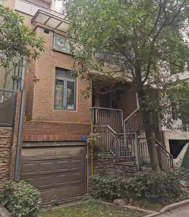 ​湖南省法拍房房源 湖南法拍网房源信息怎么查询