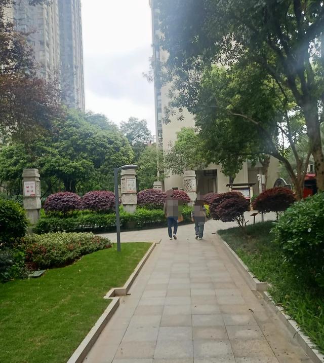 ​湖南省法拍房房源 湖南法拍网房源信息怎么查询