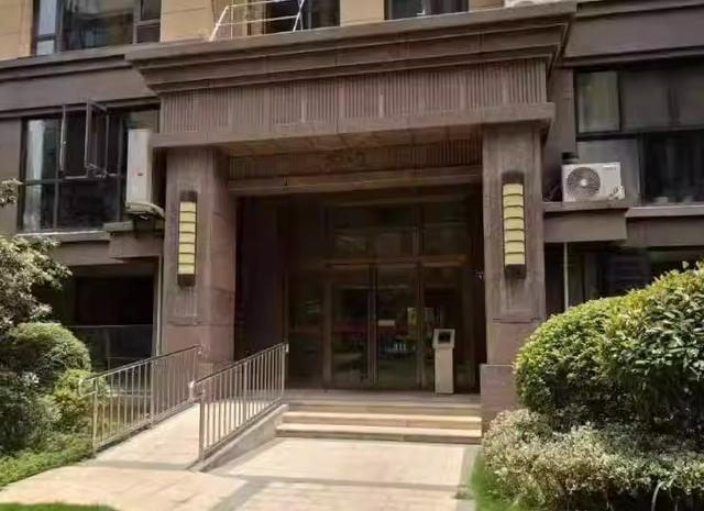 ​湖南省法拍房房源 湖南法拍网房源信息怎么查询