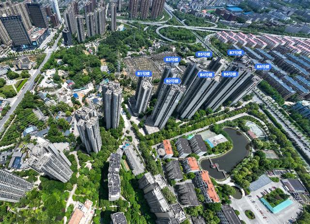 ​湖南省法拍房房源 湖南法拍网房源信息怎么查询