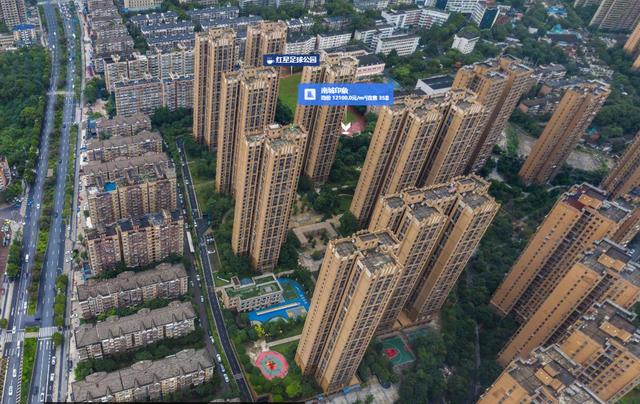 ​湖南省法拍房房源 湖南法拍网房源信息怎么查询
