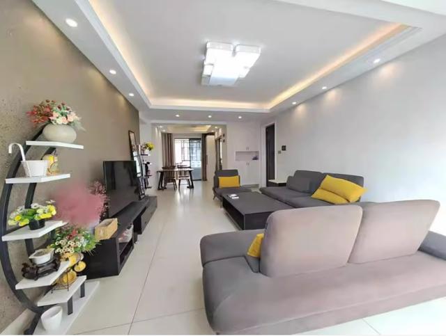 长沙法拍房能捡漏吗 法拍房长沙捡漏房 长沙法拍房能捡漏吗 法拍房长沙捡漏房