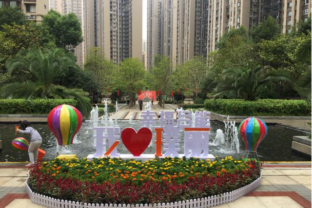 长沙璞丽景园法拍房 长沙梅溪湖最新法拍房房源