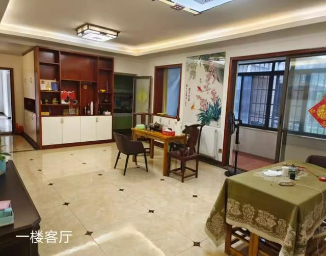 长沙璞丽景园法拍房 长沙梅溪湖最新法拍房房源
