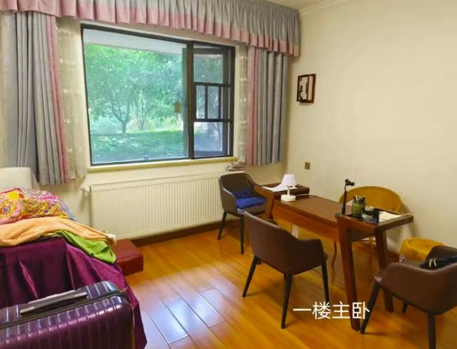 长沙璞丽景园法拍房 长沙梅溪湖最新法拍房房源