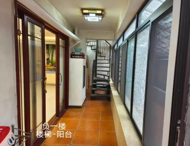 长沙璞丽景园法拍房 长沙梅溪湖最新法拍房房源