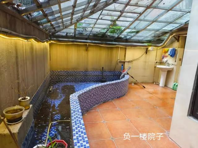 长沙璞丽景园法拍房 长沙梅溪湖最新法拍房房源