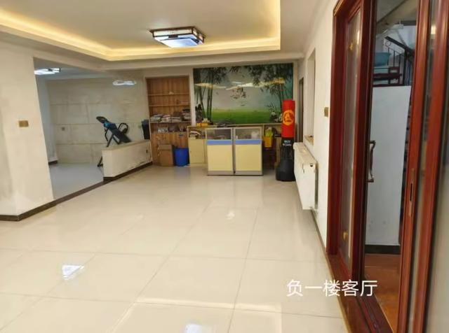 长沙璞丽景园法拍房 长沙梅溪湖最新法拍房房源